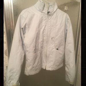 Burton snow ski jacket